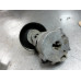 90T020 Serpentine Belt Tensioner From 2007 Nissan Titan  5.6